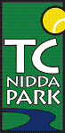 TC Niddapark