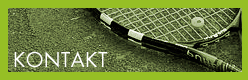 Kontakt Tennisschule Timo Mack